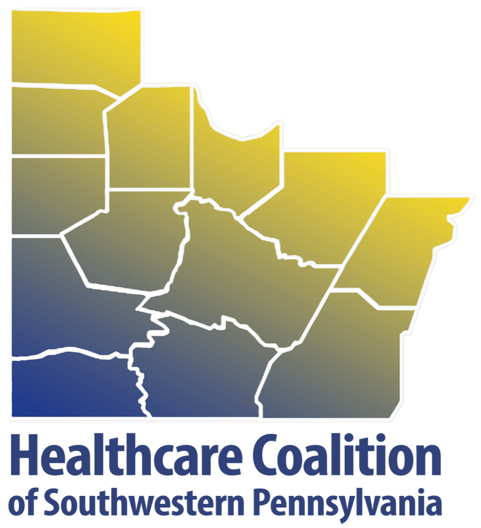 HCSWPA